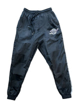 Load image into Gallery viewer, Lean world windbreaker tracksuit
