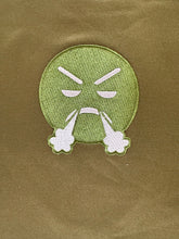 Load image into Gallery viewer, Origins Olive green tracksuit set
