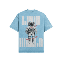 Load image into Gallery viewer, 642124-YCD
