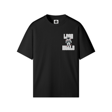 Load image into Gallery viewer, 0-YEI-Front Side
