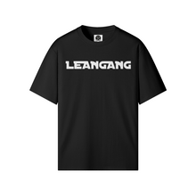 Load image into Gallery viewer, 0-YEI-Front Side

