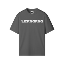 Load image into Gallery viewer, 0-YEM-Front Side
