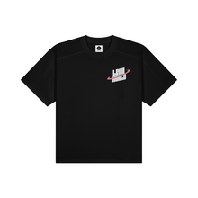 Load image into Gallery viewer, 0-YJG-Front Side
