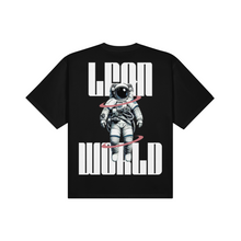 Load image into Gallery viewer, 650388-YJG
