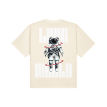 Load image into Gallery viewer, 650388-YJI
