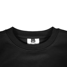 Load image into Gallery viewer, Lean Gang hollow logo Tracksuit
