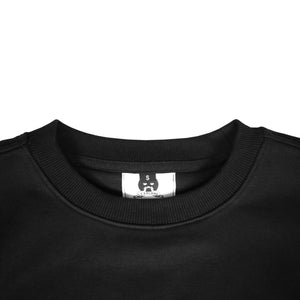 Lean Gang hollow logo Tracksuit