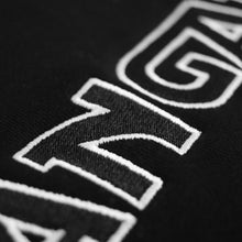 Load image into Gallery viewer, Lean Gang hollow logo Tracksuit
