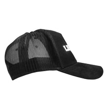 Load image into Gallery viewer, Lean Gang Cap Black

