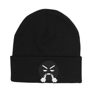 Mr Lean Beanie