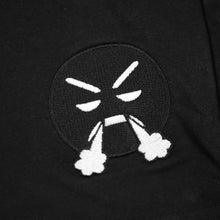 Load image into Gallery viewer, Lean Gang Shorts
