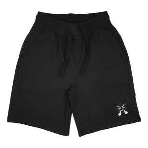 Lean Gang Shorts