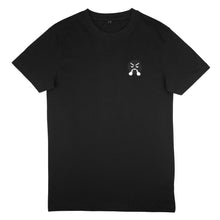 Load image into Gallery viewer, Lean Gang T Shirt Black
