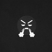 Load image into Gallery viewer, Lean Gang T Shirt Black
