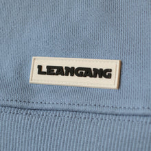 Load image into Gallery viewer, Embossed Mask Logo Hoodie
