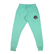 Load image into Gallery viewer, Pastel Green Lean Gang Tracksuit

