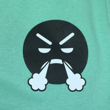 Load image into Gallery viewer, Pastel Green Lean Gang Tracksuit
