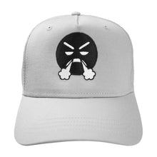 Load image into Gallery viewer, Mr Lean Cap Grey
