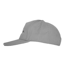 Load image into Gallery viewer, Distressed Lean Gang Cap Grey
