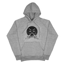 Load image into Gallery viewer, Cool Grey Lean Tracksuits set
