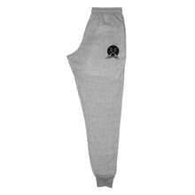 Load image into Gallery viewer, Cool Grey Lean Tracksuits set
