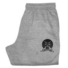 Load image into Gallery viewer, Cool Grey Lean Tracksuits set
