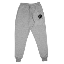 Load image into Gallery viewer, Cool Grey Lean Tracksuits set
