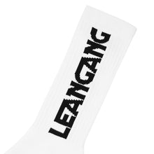 Load image into Gallery viewer, Lean Gang Socks
