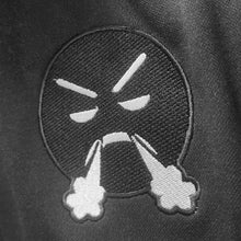 Load image into Gallery viewer, “Origins” Stealth pack tracksuit Bottoms
