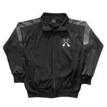 Load image into Gallery viewer, “Origins” Stealth pack Tracksuit Top
