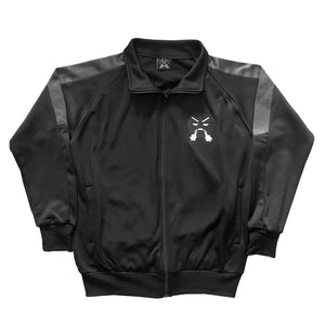 “Origins” Stealth pack Tracksuit Top