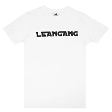 Load image into Gallery viewer, Lean Gang Logo T shirt
