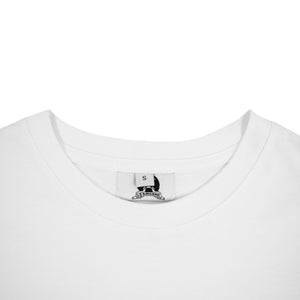 Lean Gang Logo T shirt