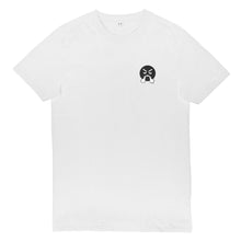 Load image into Gallery viewer, Lean Gang T Shirt White

