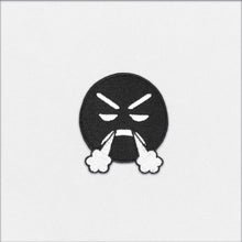 Load image into Gallery viewer, Lean Gang T Shirt White
