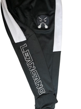 Load image into Gallery viewer, “Origins” Tracksuit bottoms
