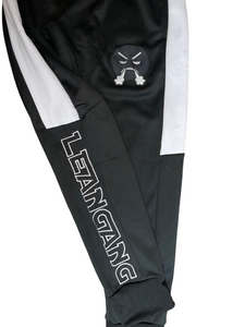 “Origins” Tracksuit bottoms