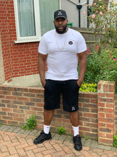 Load image into Gallery viewer, Lean Gang T Shirt White
