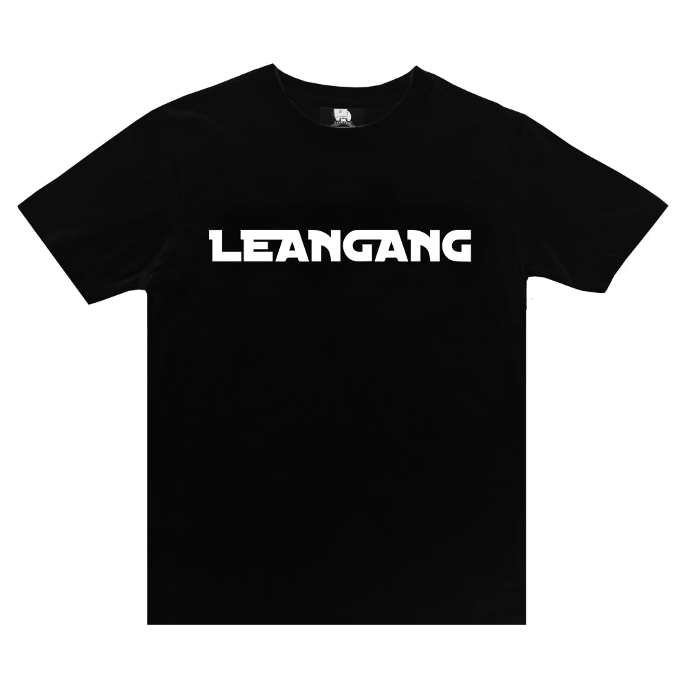 LEAN GANG TEE