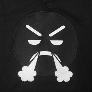 Big Lean hoodie