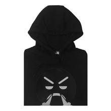 Load image into Gallery viewer, Big Lean hoodie
