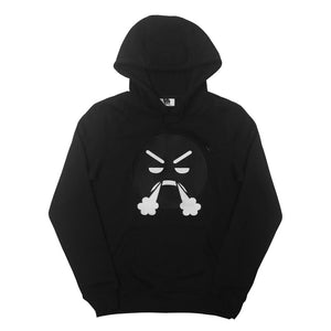 Big Lean hoodie