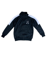 Load image into Gallery viewer, “Origins” Tracksuit top
