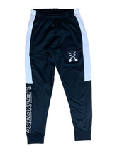 Load image into Gallery viewer, “Origins” Tracksuit bottoms
