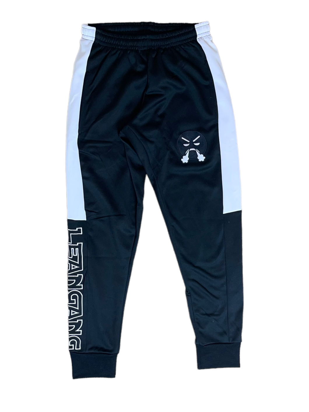 “Origins” Tracksuit bottoms