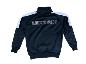“Origins” Tracksuit top